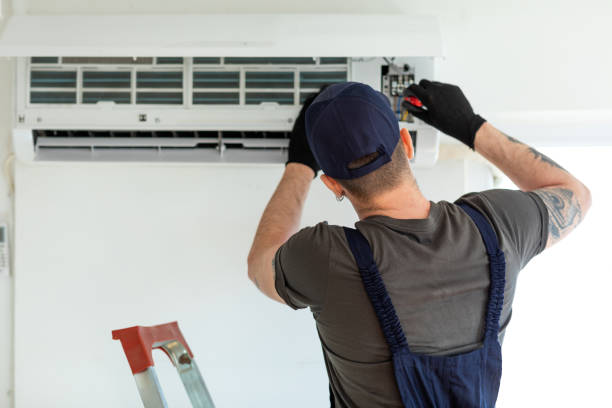 Best Air Quality Test  in Mcmurray, PA