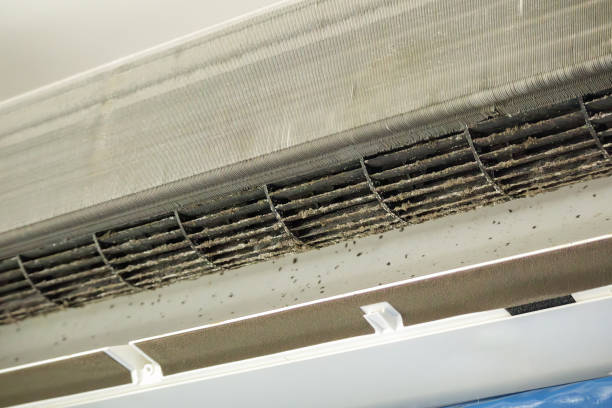 Best Emergency Air Duct Cleaning  in Mcmurray, PA