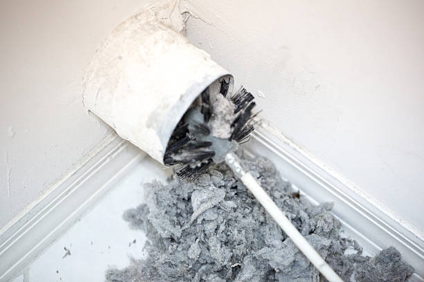 Best Residential Air Duct Cleaning  in Mcmurray, PA