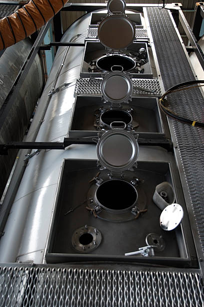 Best Best Air Duct Cleaning Company  in Mcmurray, PA